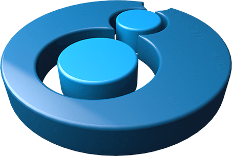 ServHost